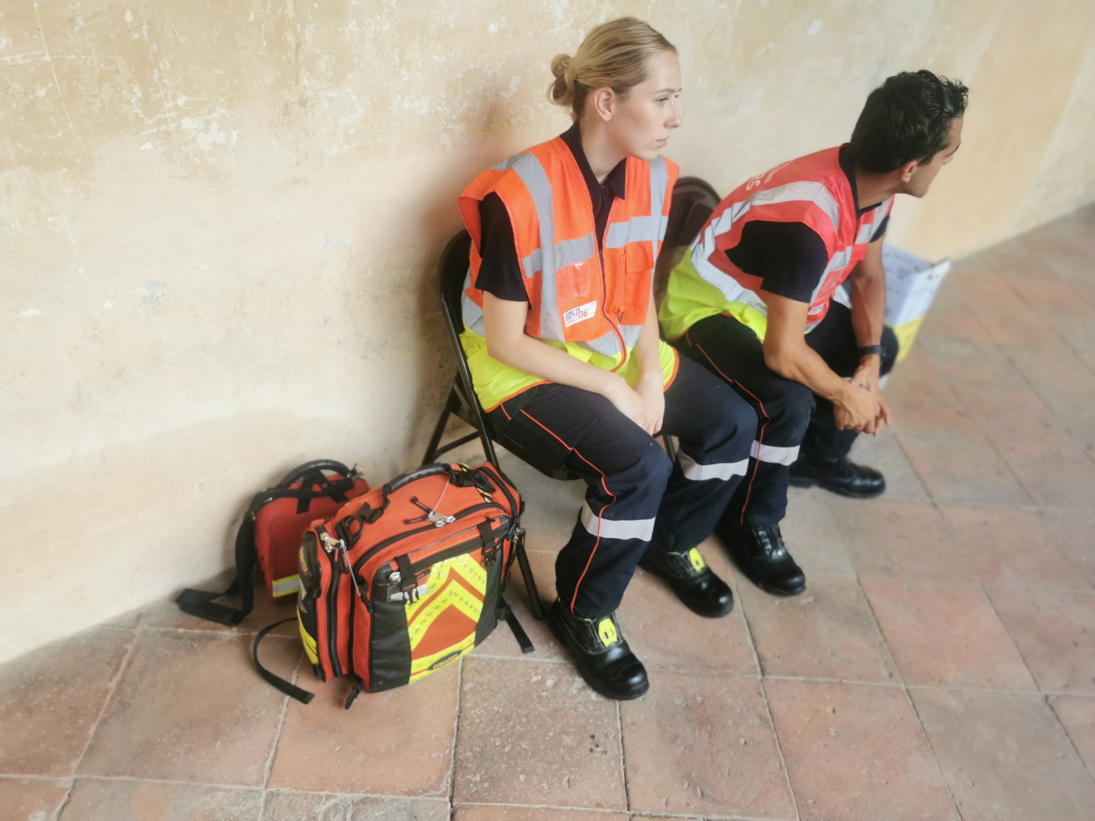 POMPIERS IMG_20240722_200853.jpg